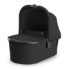 UPPAbaby Bassinet V3 - Jake (Charcoal / Carbon Frame)