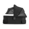 UPPAbaby Bassinet V3 - Jake (Charcoal / Carbon Frame)