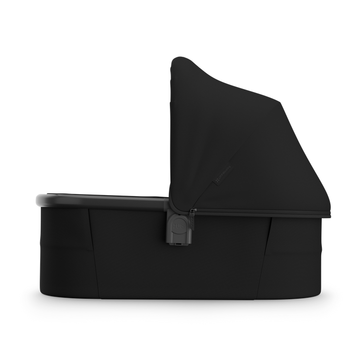 UPPAbaby Bassinet V3 in James — image 2