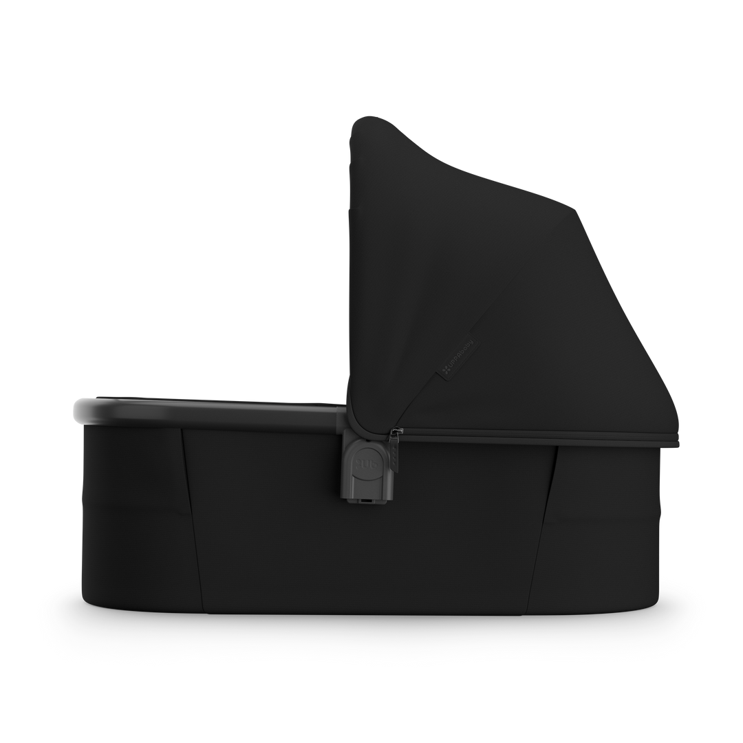 UPPAbaby Bassinet V3 in James — image 2
