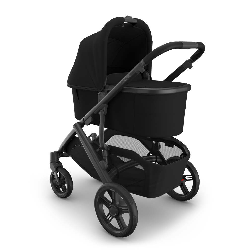 UPPAbaby Vista V3 + Bassinet V3 + Aria V2 Travel System - James - 0903-BAS-JMS_on0303-VIS.png