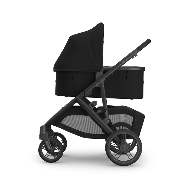 UPPAbaby Bassinet V3 - James - image 5 
