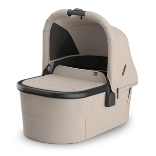 UPPAbaby Bassinet V3