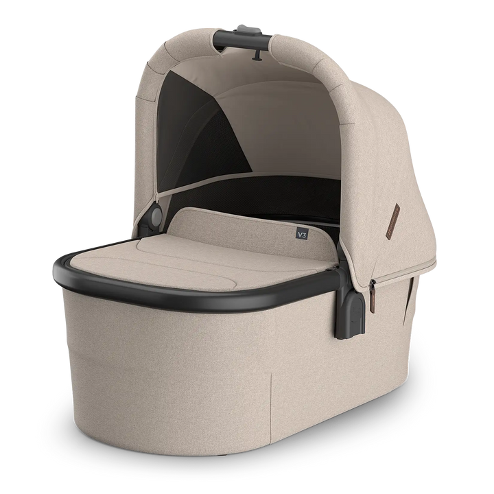UPPAbaby Bassinet V3 in Ada - image 1