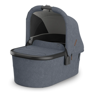 UPPAbaby Bassinet V3
