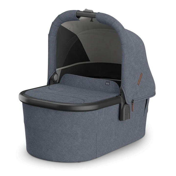 UPPAbaby Bassinet V3 in Julian — image 1
