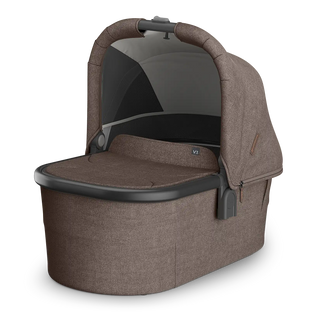 UPPAbaby Bassinet V3