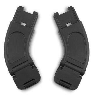 UPPAbaby Minu V3 Adapter for Aria and Mesa