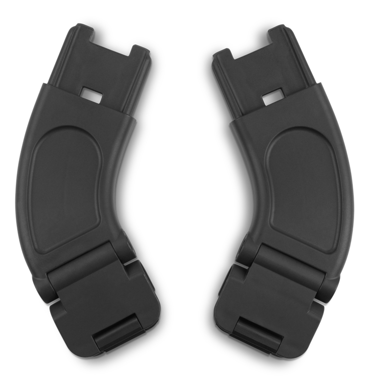 UPPAbaby Minu V3 Adapter for Aria and Mesa