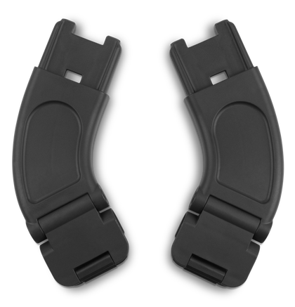 UPPAbaby Minu V3 Adapter for Aria and Mesa