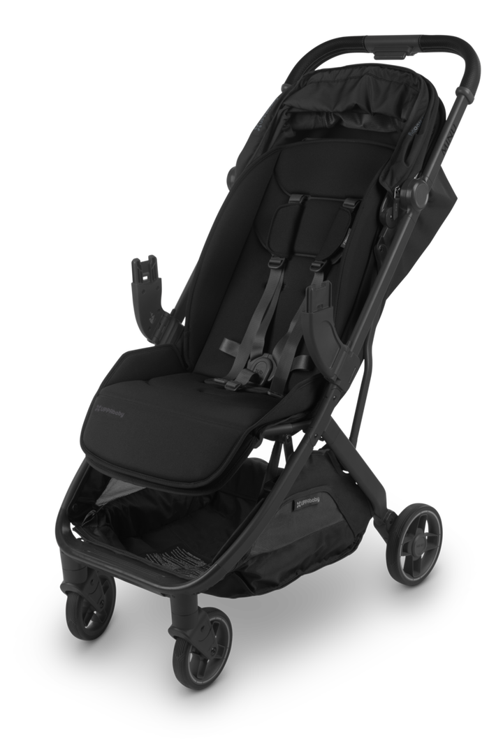 UPPAbaby Minu V3 Adapter for Aria and Mesa