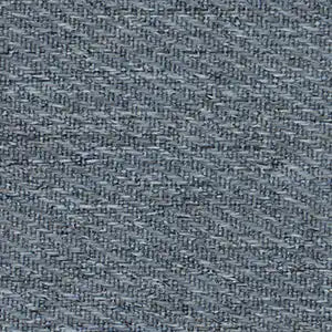 UPPAbaby RumbleSeat V3 in Julian — official fashion swatch