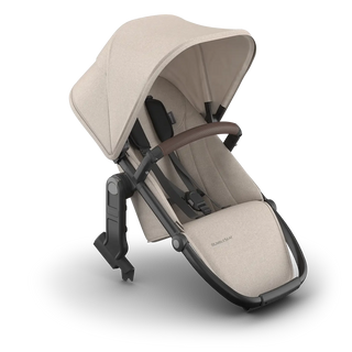 UPPAbaby RumbleSeat V3