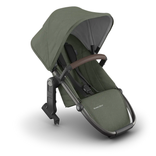 UPPAbaby RumbleSeat V3