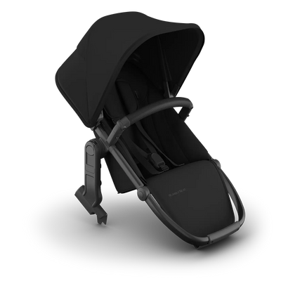 UPPAbaby RumbleSeat V3