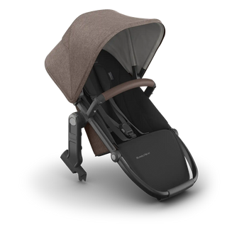 UPPAbaby RumbleSeat V3
