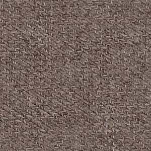 UPPAbaby RumbleSeat V3 in Owen — official fashion swatch
