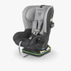 UPPAbaby Cup Holder for KNOX