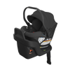 UPPAbaby Aria V2 Lightweight Infant Car Seat - Jake (Charcoal)