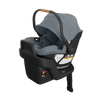 UPPAbaby Aria V2 Lightweight Infant Car Seat