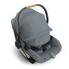 UPPAbaby Aria V2 Lightweight Infant Car Seat