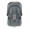 UPPAbaby Aria V2 Lightweight Infant Car Seat