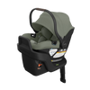 UPPAbaby Aria V2 Lightweight Infant Car Seat