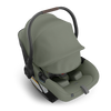 UPPAbaby Aria V2 Lightweight Infant Car Seat