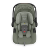 UPPAbaby Aria V2 Lightweight Infant Car Seat