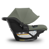 UPPAbaby Aria V2 Lightweight Infant Car Seat