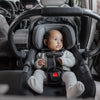 UPPAbaby Aria V2 Lightweight Infant Car Seat