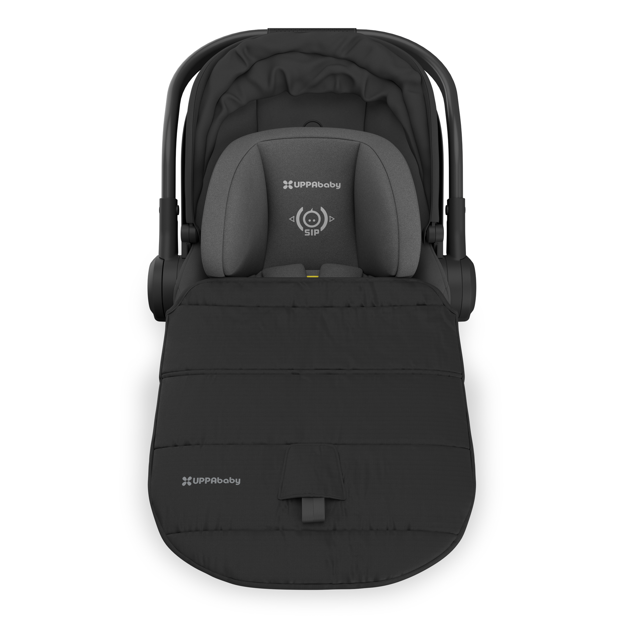 uppababy vista v2 noa navy UPPAbaby Vista V2 Stroller, Noa