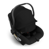 UPPAbaby Aria V2 Lightweight Infant Car Seat