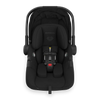 UPPAbaby Aria V2 Lightweight Infant Car Seat