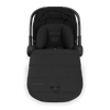 UPPAbaby Aria V2 Lightweight Infant Car Seat