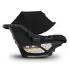 UPPAbaby Aria V2 Lightweight Infant Car Seat