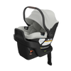 UPPAbaby Aria V2 Lightweight Infant Car Seat