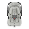 UPPAbaby Aria V2 Lightweight Infant Car Seat