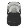 UPPAbaby Aria V2 Lightweight Infant Car Seat