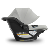 UPPAbaby Aria V2 Lightweight Infant Car Seat