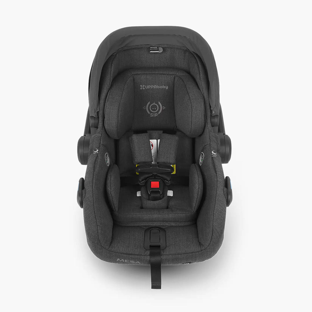 UPPAbaby Mesa V2 Infant Car Seat & Base