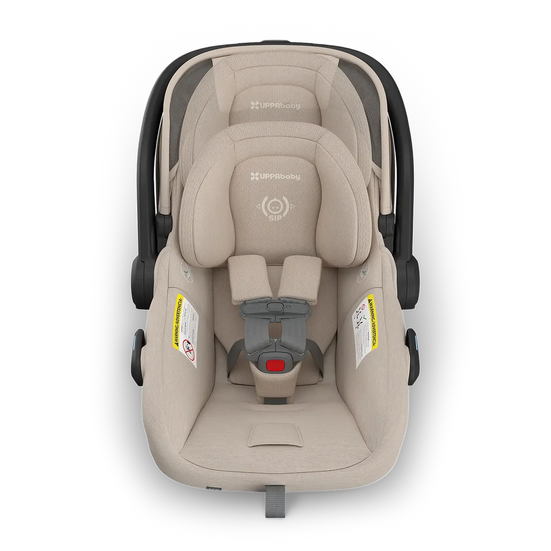 UPPAbaby Mesa V3 Infant Car Seat in Ada — image 7