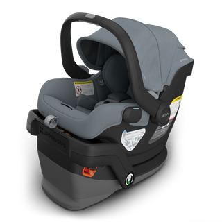 UPPAbaby Mesa V3 Infant Car Seat