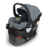 UPPAbaby Mesa V3 Infant Car Seat - Callum / Dillan (Stone Blue)