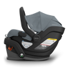 UPPAbaby Mesa V3 Infant Car Seat - Callum / Dillan (Stone Blue)