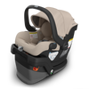 UPPAbaby Mesa V3 Infant Car Seat - Declan (Oat Melange)