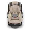UPPAbaby Mesa V3 Infant Car Seat - Declan (Oat Melange)