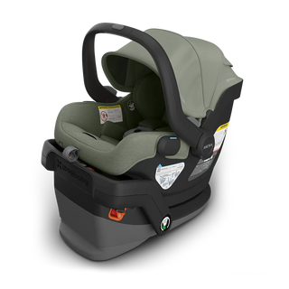 UPPAbaby Mesa V3 Infant Car Seat