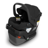 UPPAbaby Mesa V3 Infant Car Seat - Jake (Charcoal)