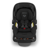 UPPAbaby Mesa V3 Infant Car Seat - Jake (Charcoal)
